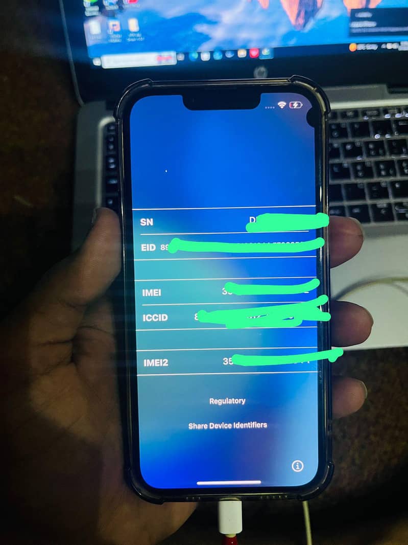 iphone 14 2