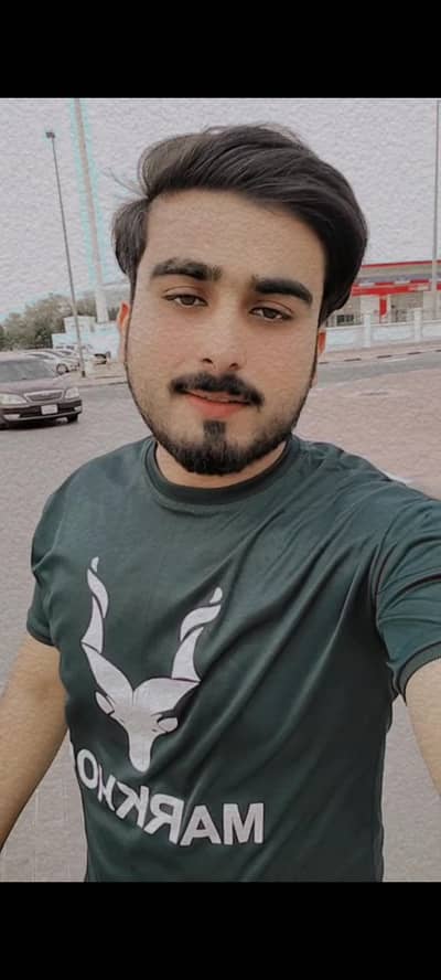 I NEED HOUSE JOB  +DRIVING PLEASE CONTACT WITH ME
