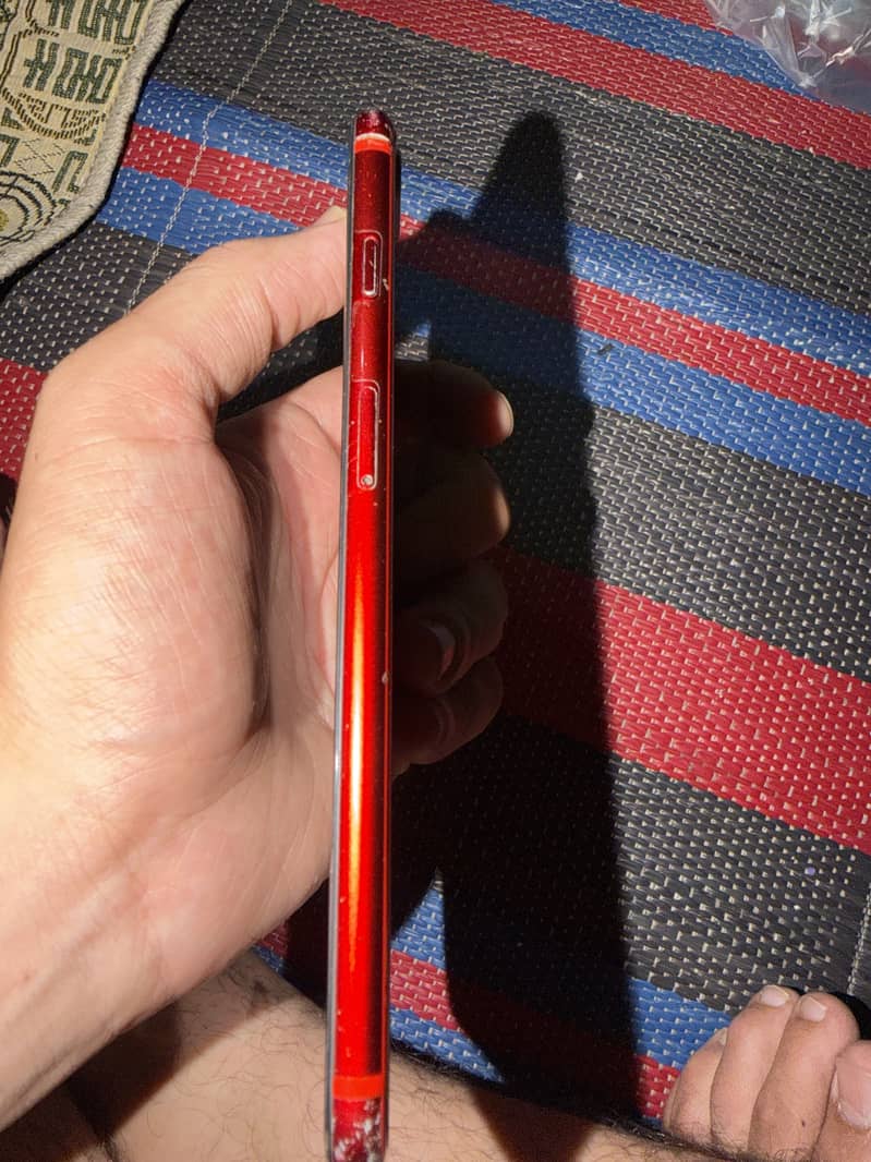 Iphone 8plus 64/GB 5
