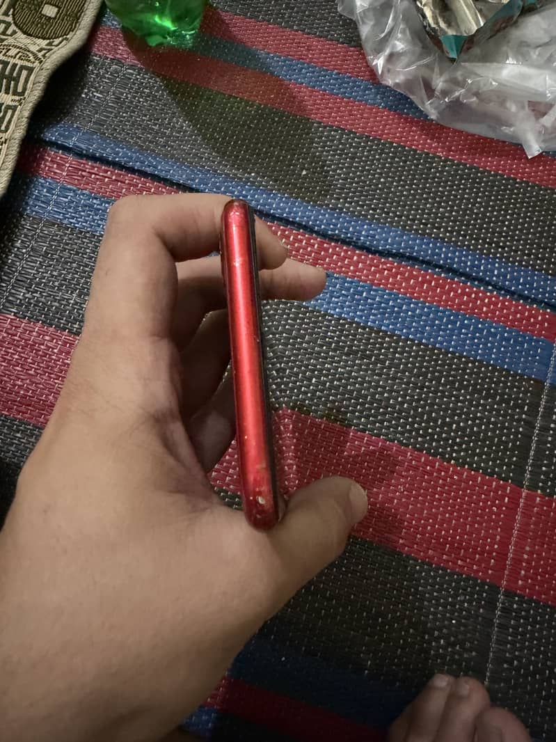 Iphone 8plus 64/GB 6