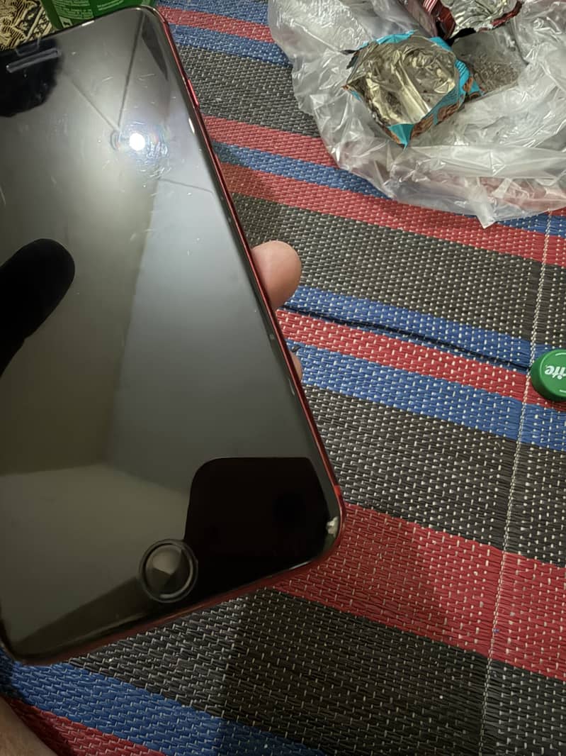 Iphone 8plus 64/GB 9