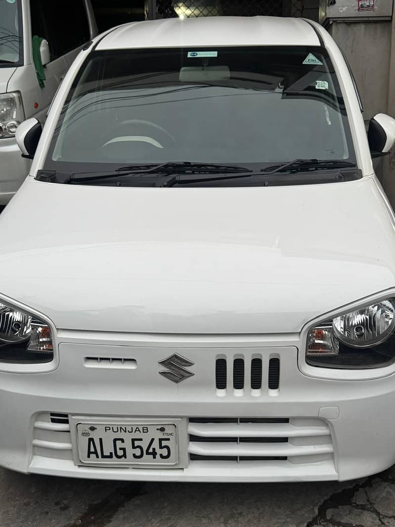 car driver 0