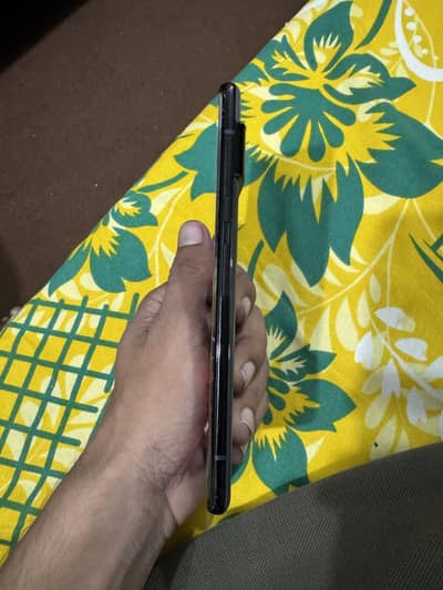 Google pixel 6 Pro