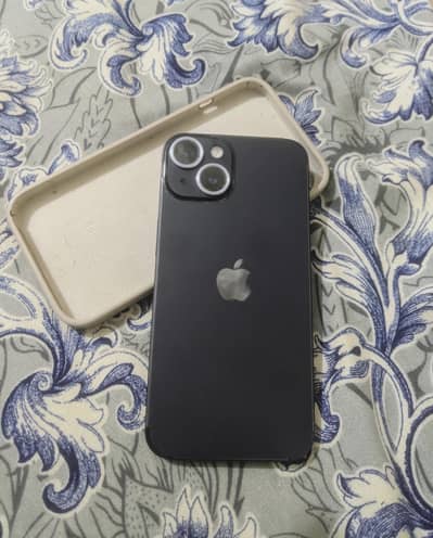 iphone 14 with box