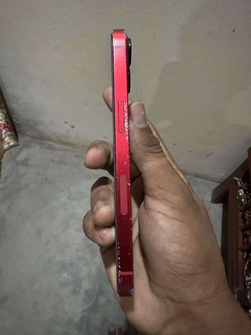 iPhone 13 jv 4