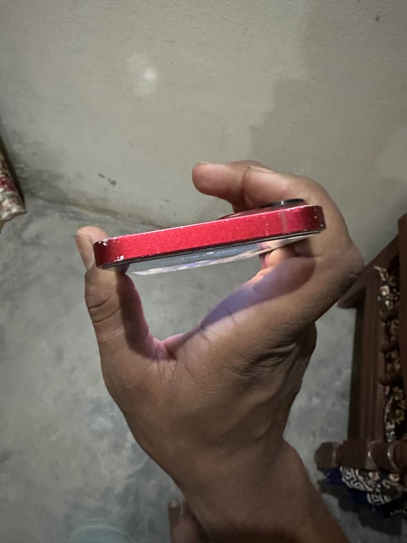 iPhone 13 jv 5