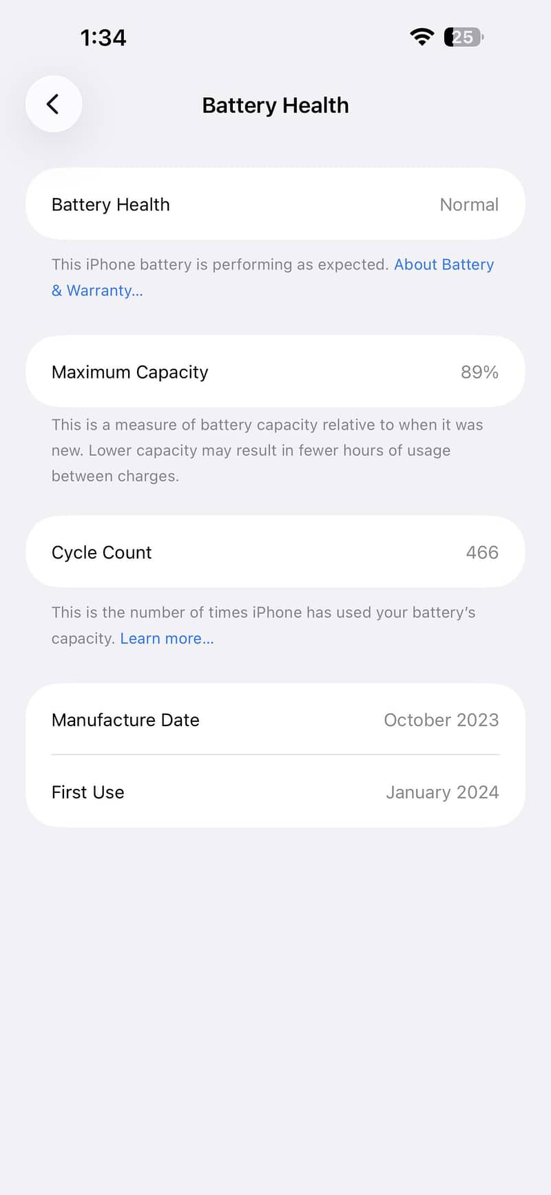 iphone 15 plus (j. v) 2