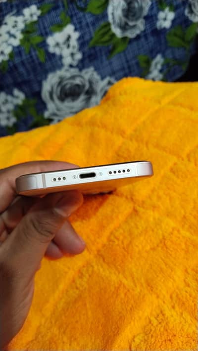 Iphone 13 128Gb