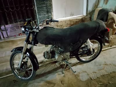 unique bike for sell 2022