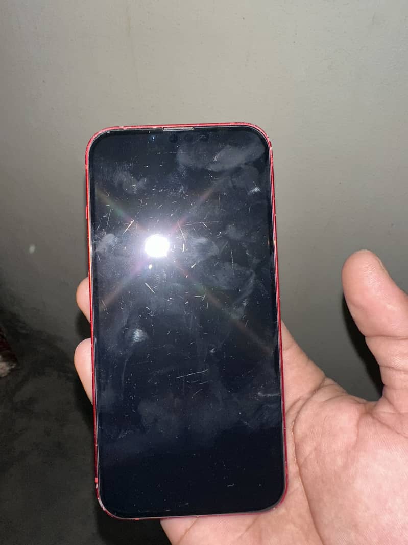 iPhone 13 jv 1