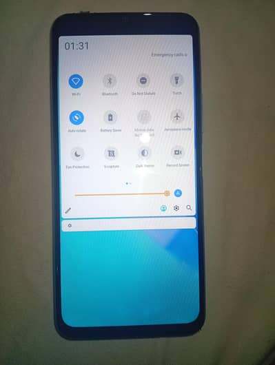 vivo y20 condition 10by9 panel change hai ungent sale 0339/0054/86