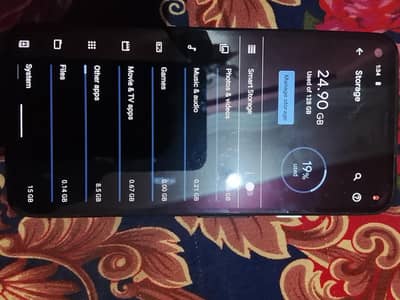 google 4a 4 128 gb
