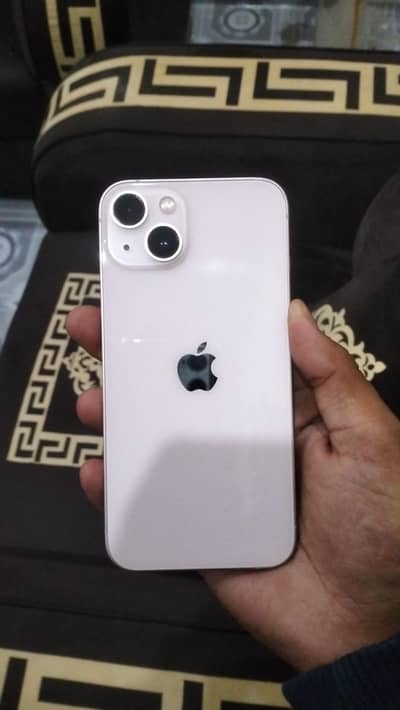 iphone 13 256gb