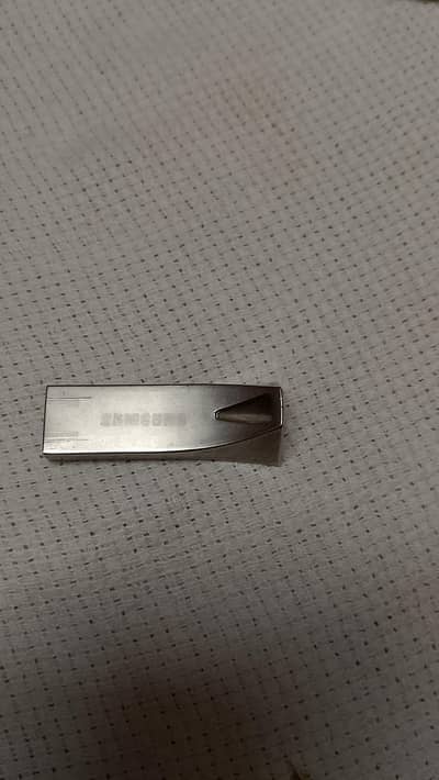 usb 16 gb