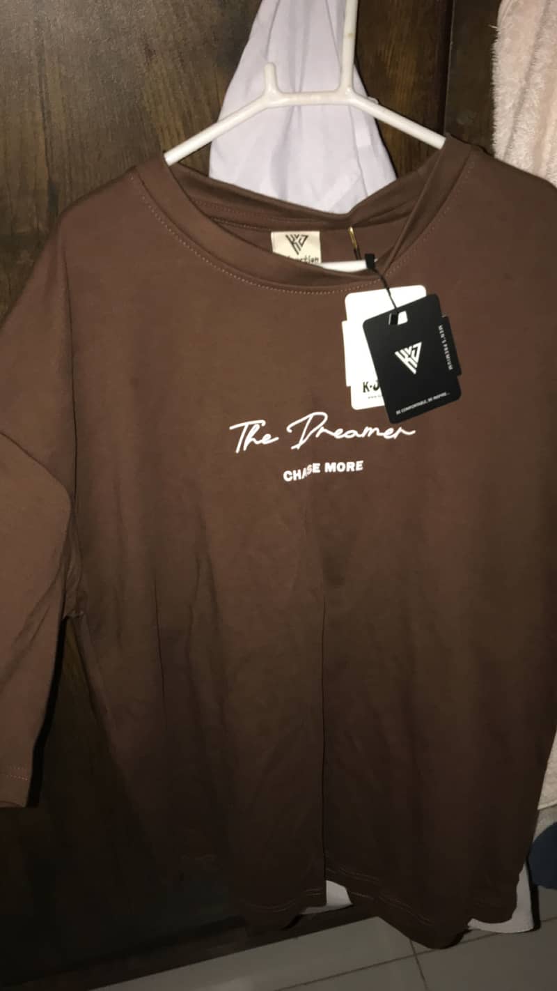 shirt 0