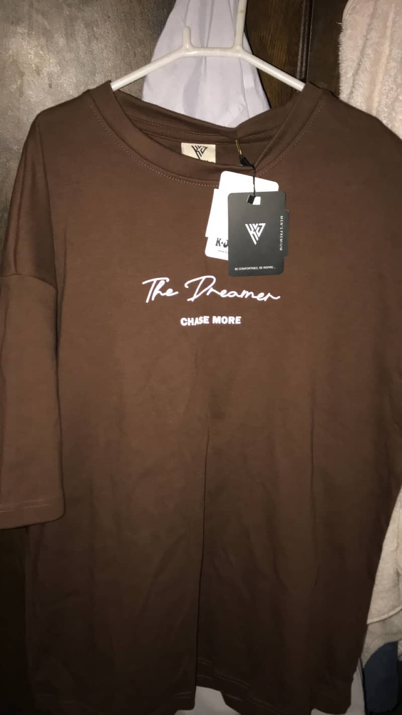 shirt 1