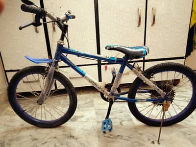 cycle for sale