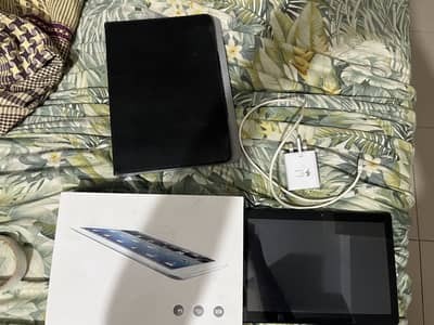 Wingsing Tab For Sale