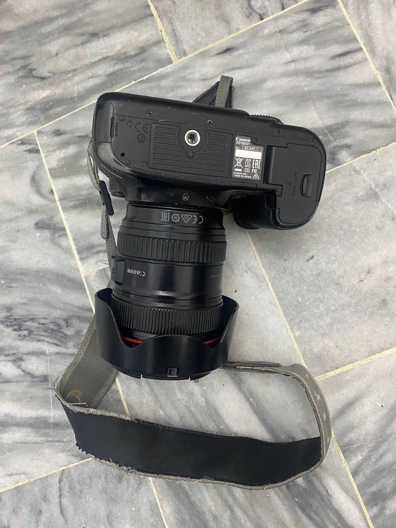 canon 1