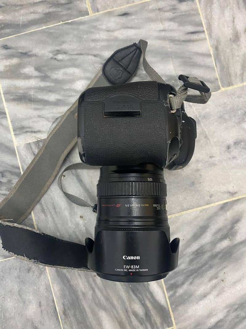 canon 2