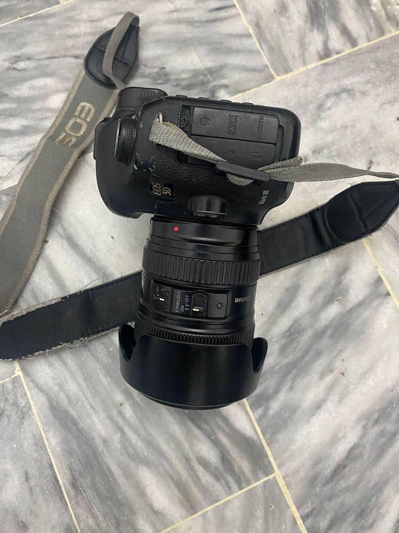 canon 3
