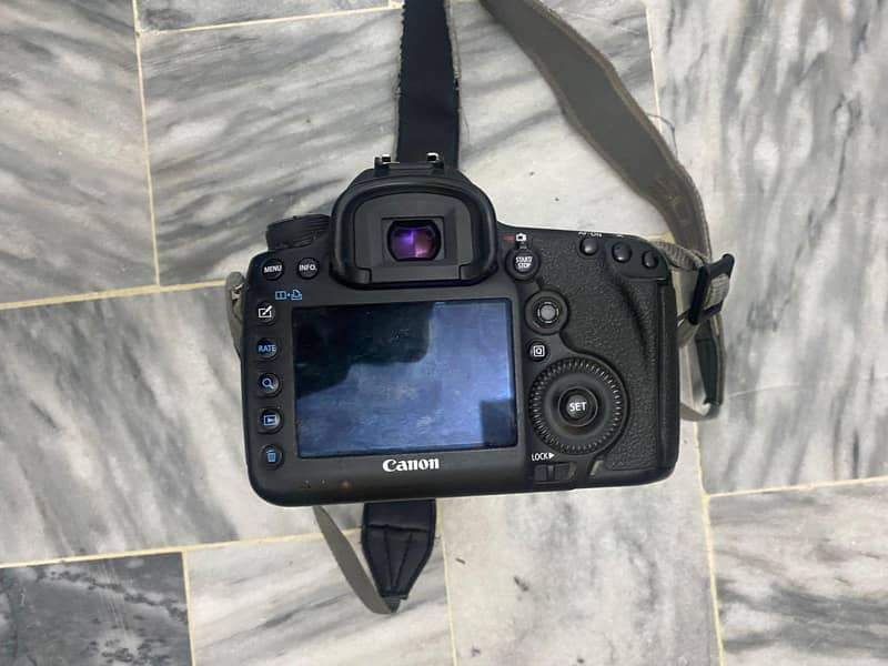 canon 4