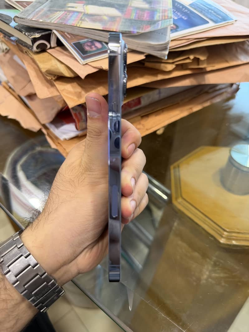 iphone 13 pro max 3