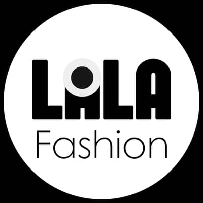 LALA FASHION 