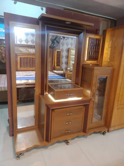 bridal bedroom set