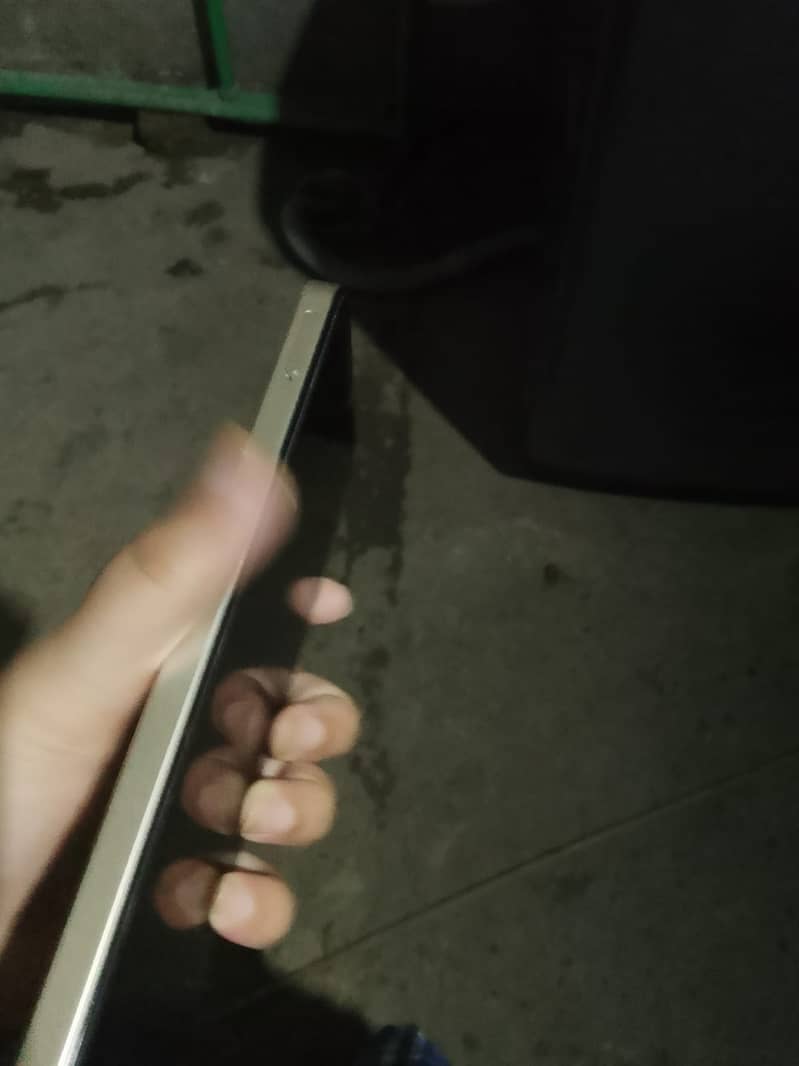 Realme C61 2