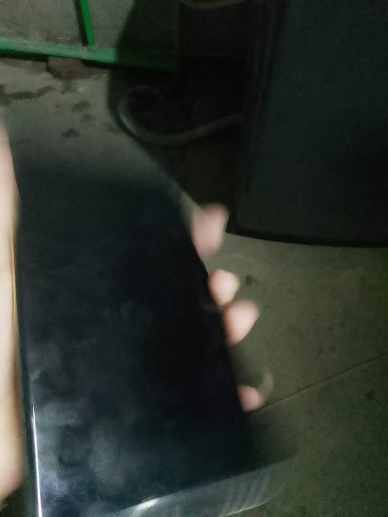 Realme C61 3