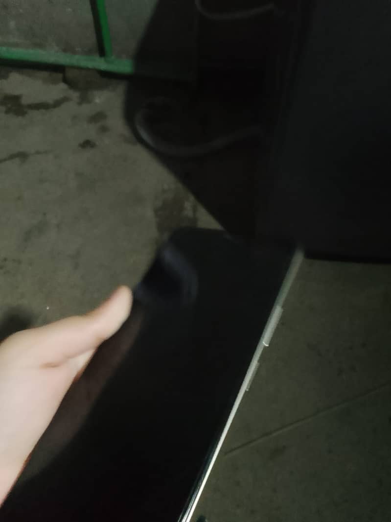 Realme C61 4
