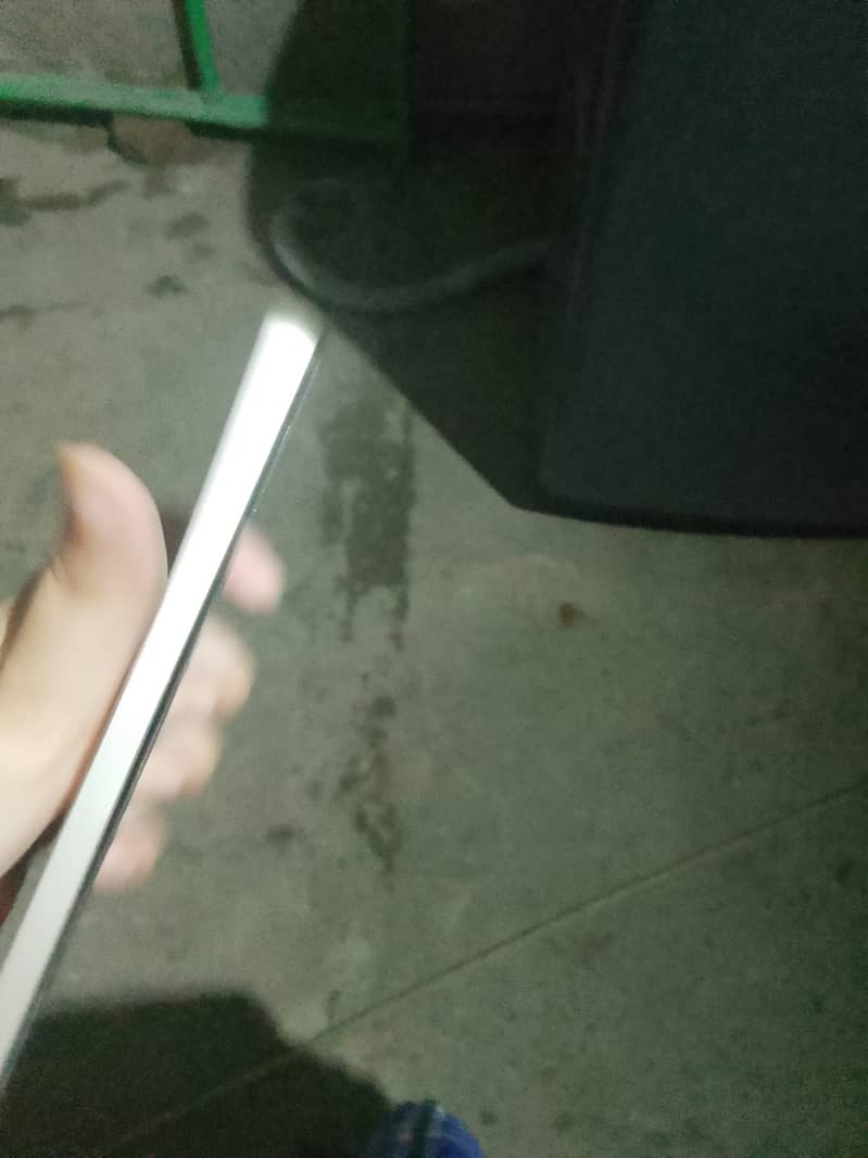 Realme C61 6