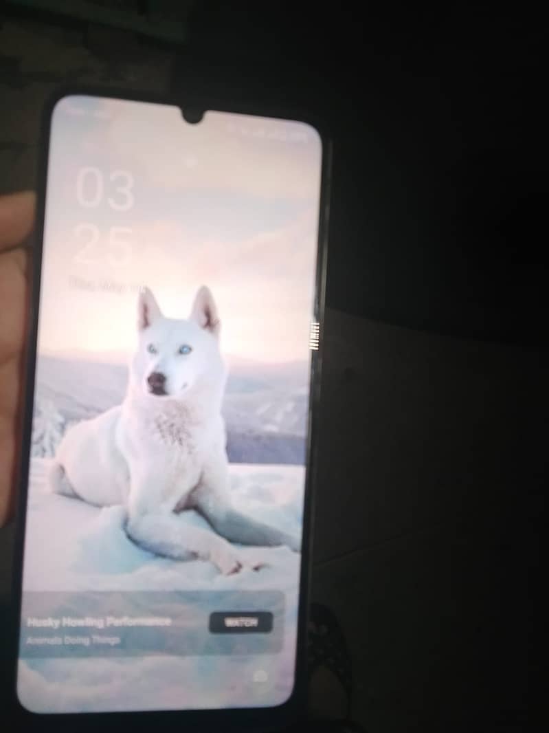 Realme C61 7