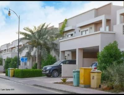 Precinct 31 Villa For Rent 235 Sq Yards