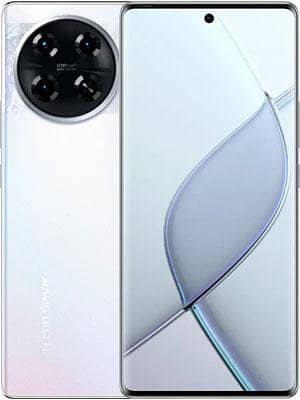 spark 20 pro plus