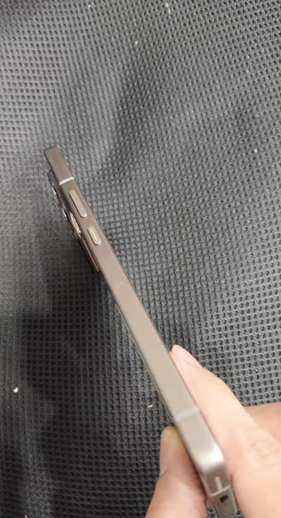infinix note 50