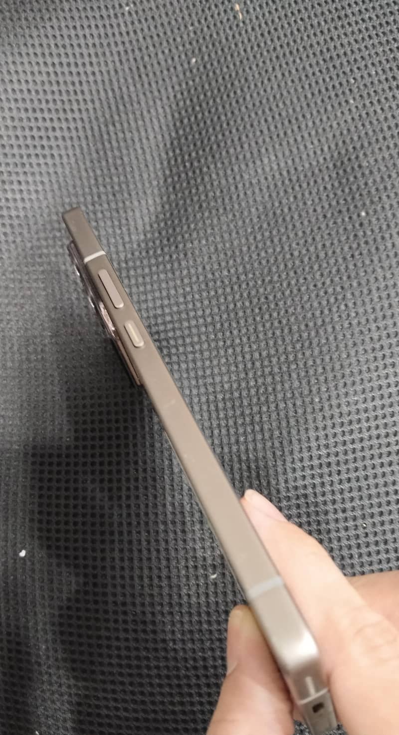 infinix note 50 0