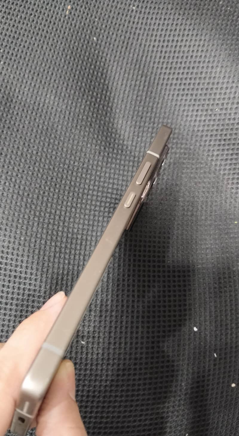 infinix note 50 1