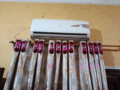 Ac for sell