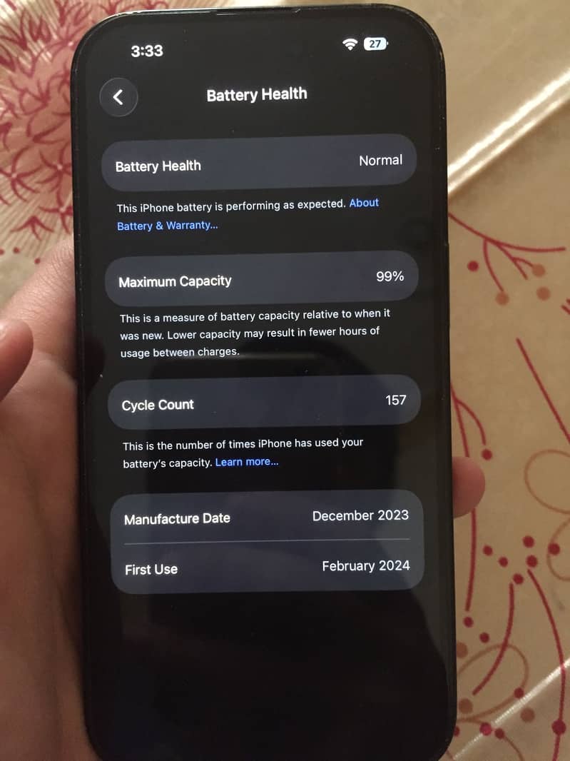 Iphone 15 bypass 2