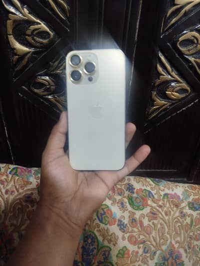 Iphone 14 pro max JV 128 GB