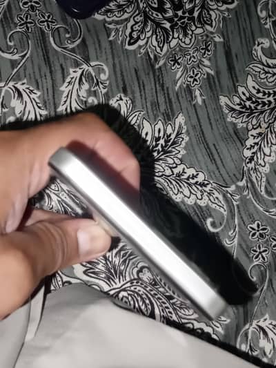 Realme c71  8/128