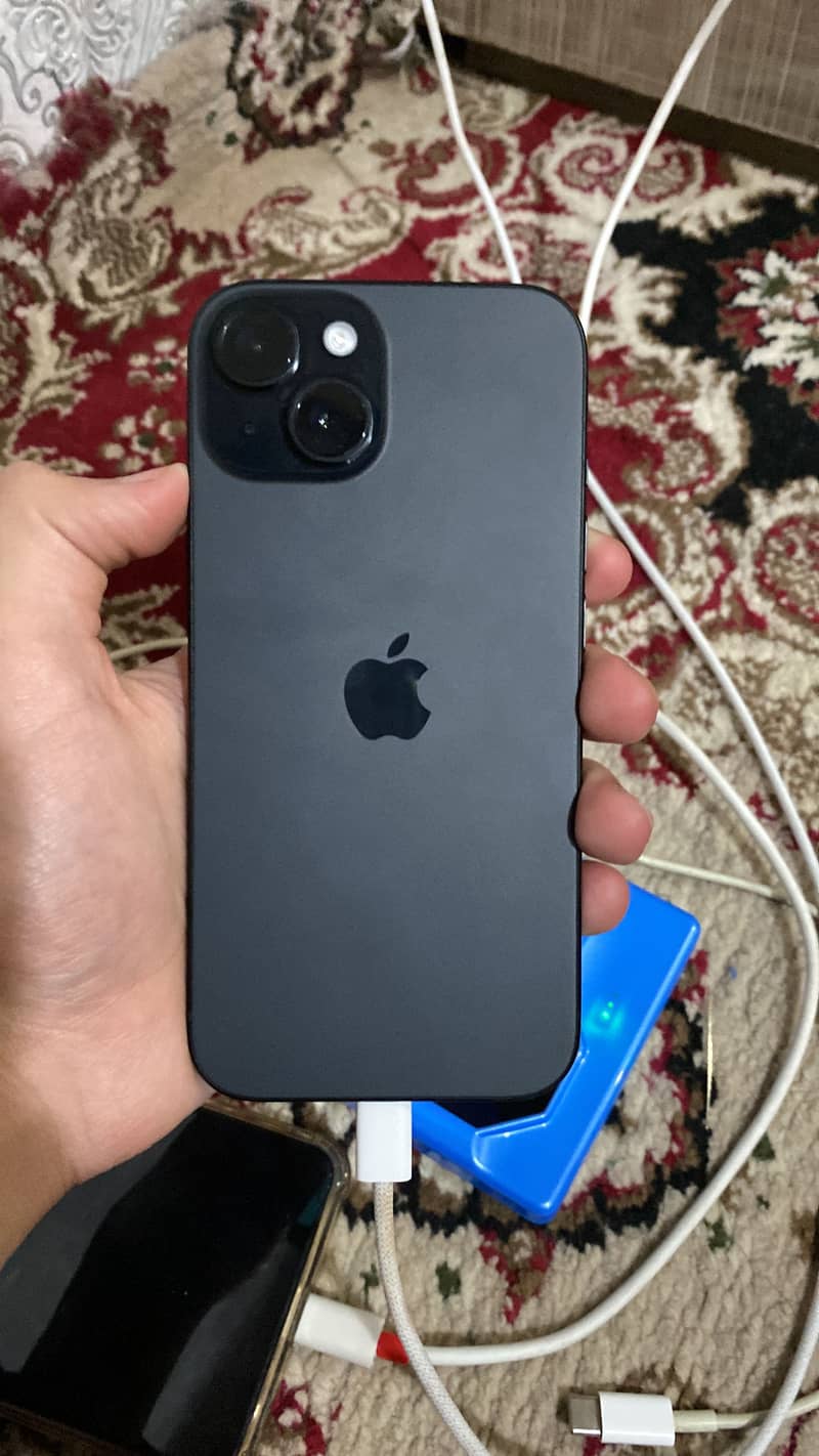 Iphone 15 bypass 3