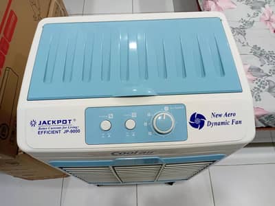 Room cooler for sell