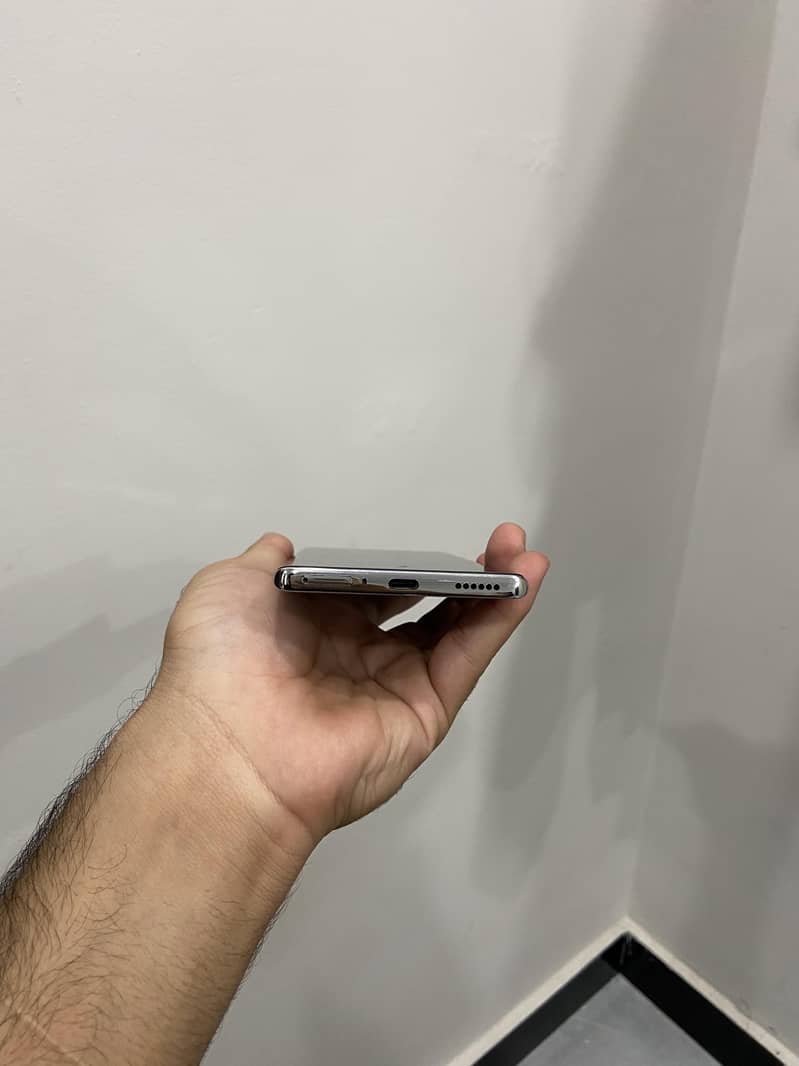 tecno camon 40 Pro 3