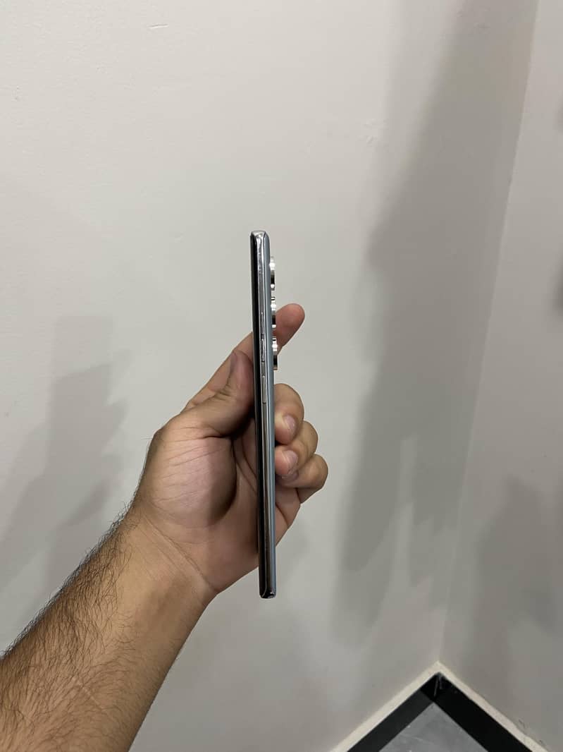 tecno camon 40 Pro 6