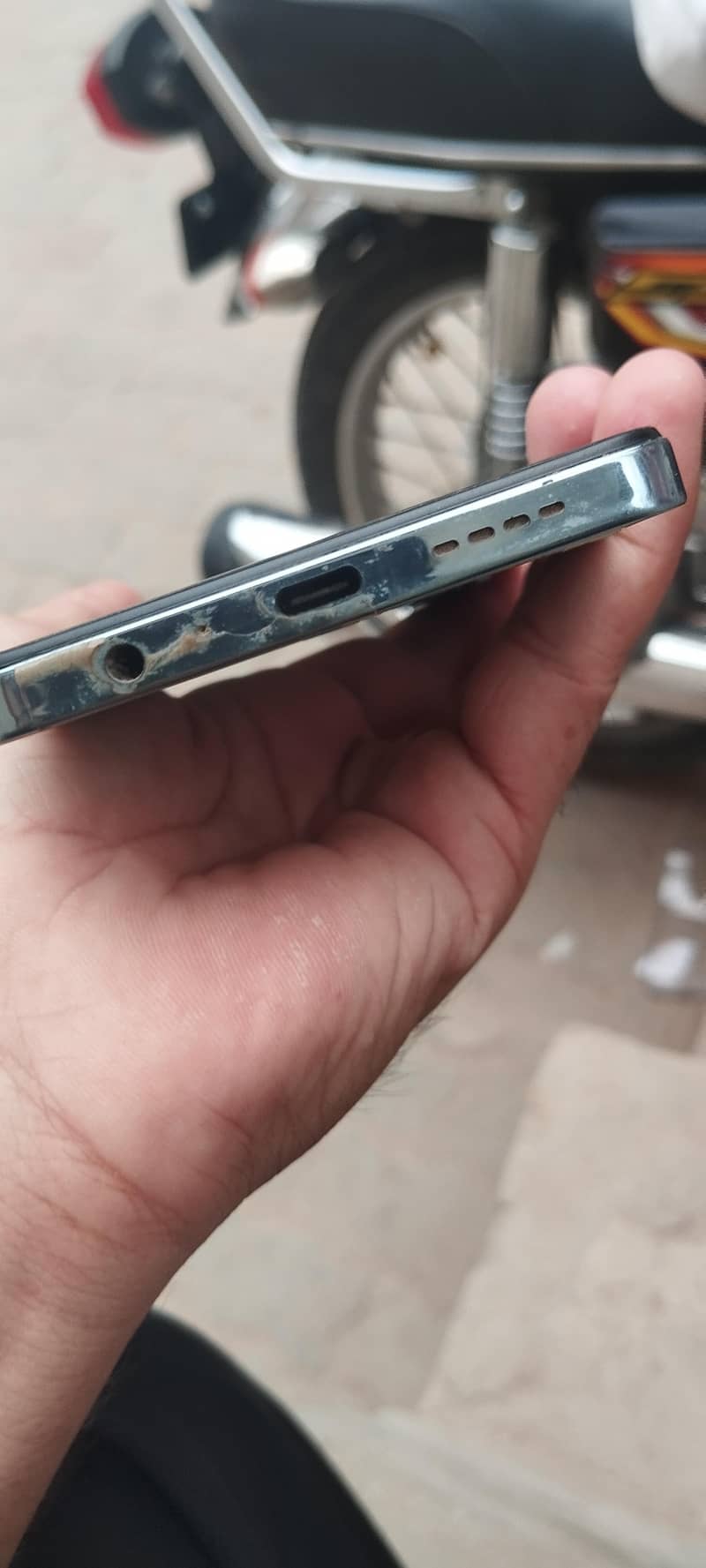 infinix note 30 2