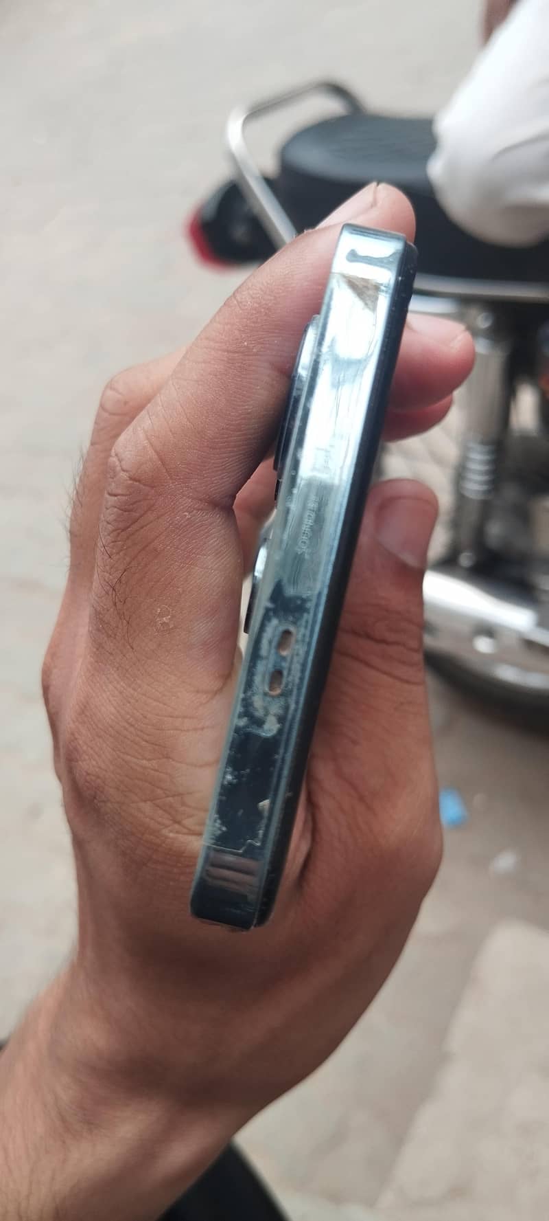 infinix note 30 4