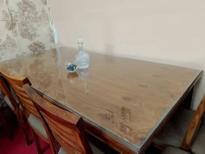 dinning table for sale
